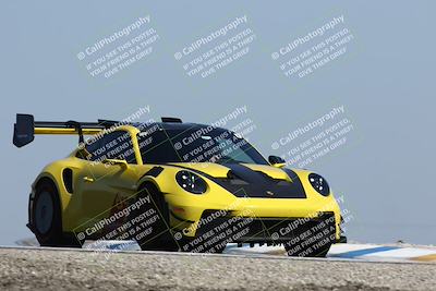 media/May-10-2025-Light Speed Track Events (Sat) [[c99cd30d1b]]/Blue Group/Turn 2/